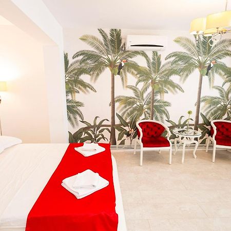 Galaţi Apartament Faleza מראה חיצוני תמונה