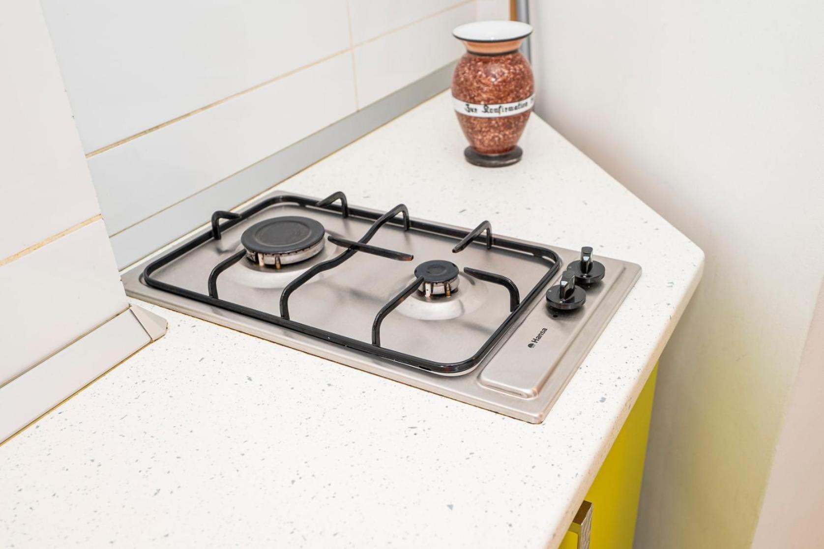 Galaţi Apartament Faleza מראה חיצוני תמונה