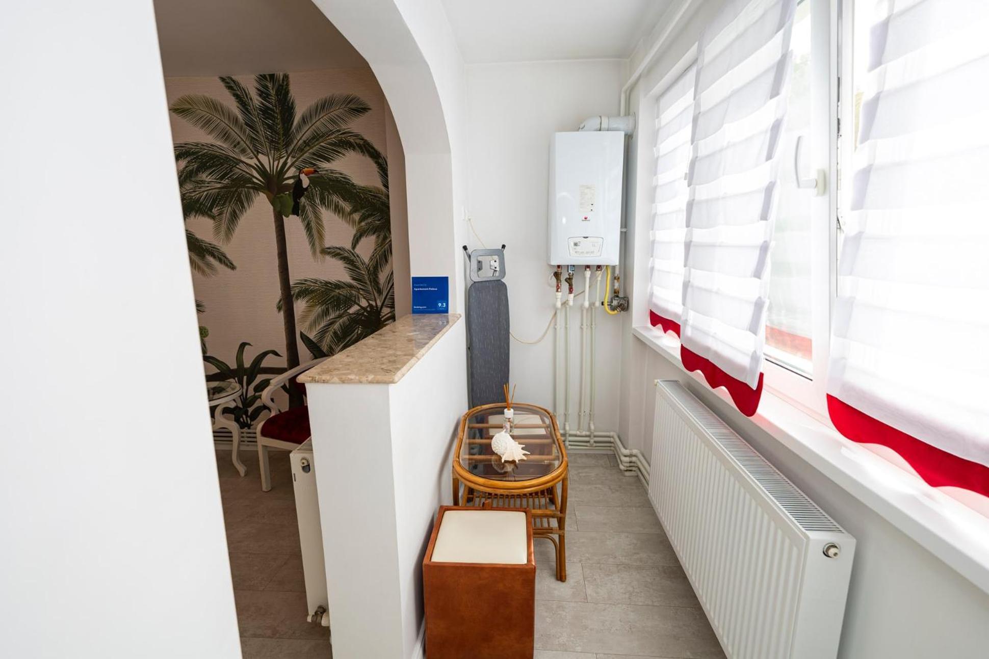 Galaţi Apartament Faleza מראה חיצוני תמונה