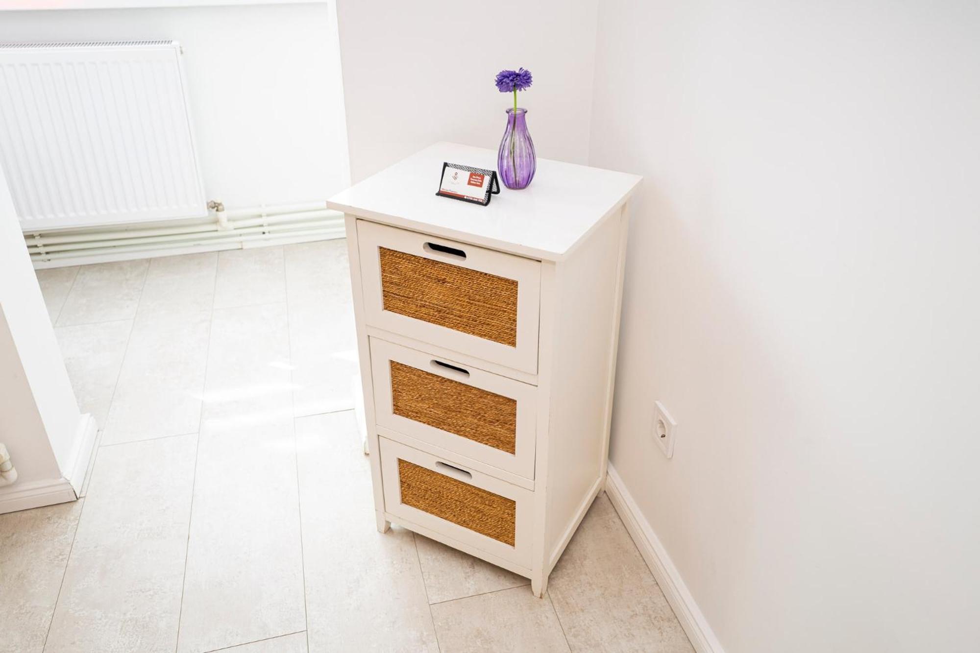 Galaţi Apartament Faleza מראה חיצוני תמונה