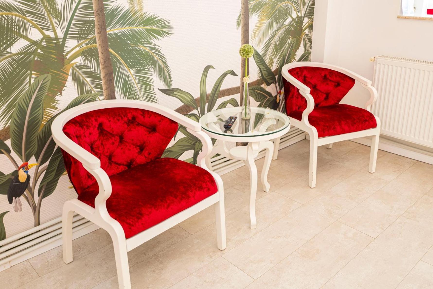 Galaţi Apartament Faleza מראה חיצוני תמונה
